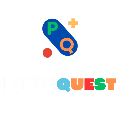 PixelQuest™